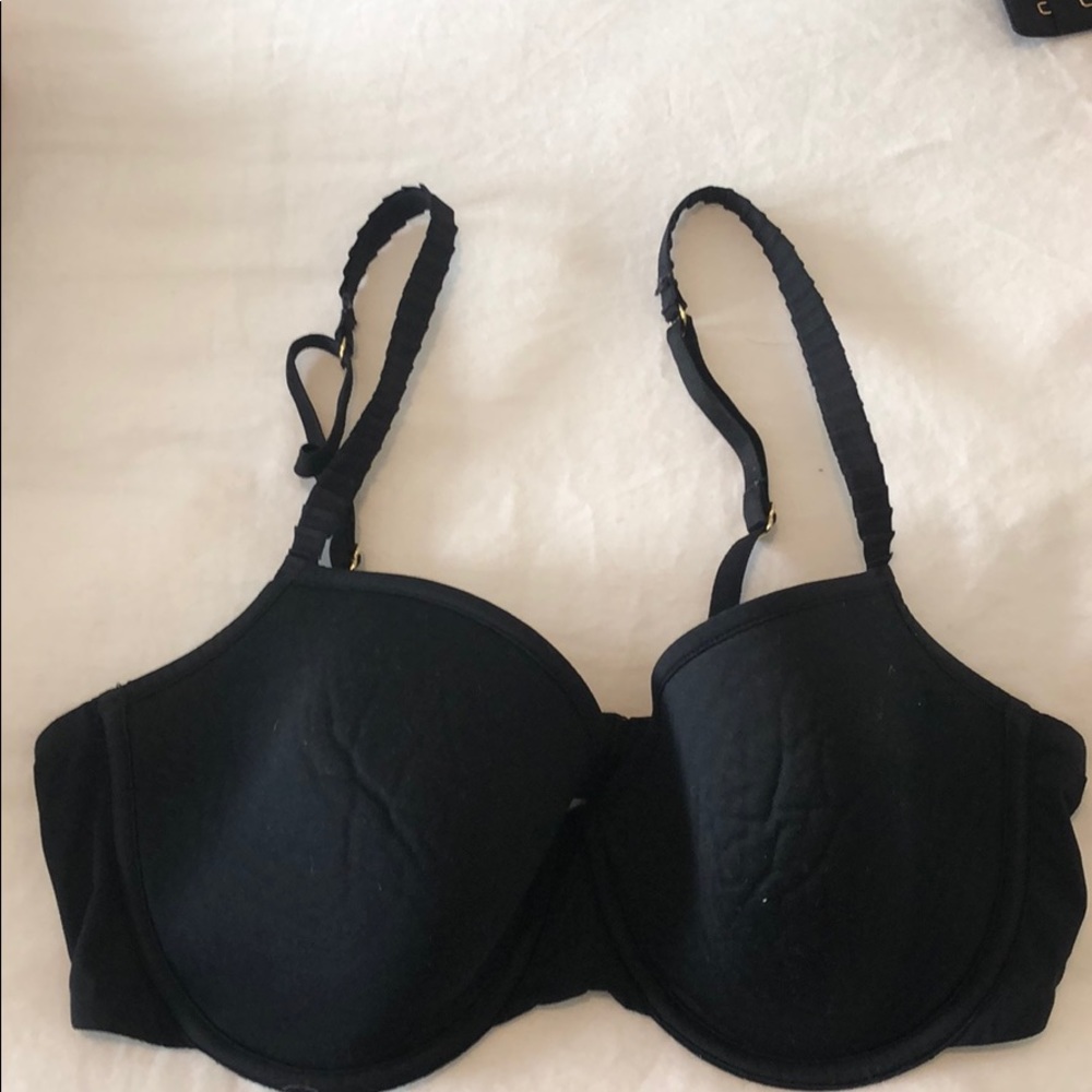 ThirdLove Bra